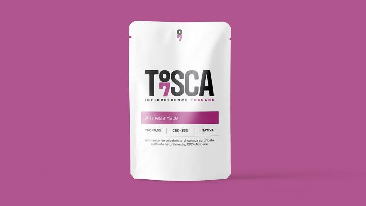 amnesia_hpc amnesia_hpc